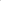 Pack Volante M Raya Azul BMW 1 2 3 4 SERIE X1 X2 X3 X4 X5 X6 F20 F21 F31 F32 F34 F36 F15 F16