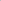 Moca de Velocidades MERCEDES - BENZ SPRINTER W906 2006 - 2023 - 5 Velocidades - GTD Car Parts