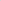 Moca Velocidades C/ Fole Audi A3 8L 2001 - 2003 - 5 / 6 velocidades - GTD Car Parts