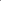 Moldura Comutador de Luzes Preto Mercedes - Benz Classe R W251 2005 - 2017 - GTD Car Parts