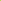 Película Vinil Hexis Skintac Toxic Green HX20V24B Gloss - Hexis