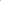 Tapete Borracha Mala DRYZONE MERCEDES - BENZ CLASSE CLA C118 Sedan - Frogum