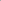 Tapete Borracha Mala DRYZONE OPEL INSIGNIA B SW - Frogum