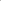 Tapetes Borracha OPEL ASTRA J 2009 - 2020 - Frogum