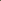 Tapetes OMP SPEED Preto Logo Amarelo - Omp