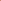 Vinil Hexis Skintac Mandarin Red HX20165M - Hexis
