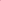 Espátula Rígida Lilchiz Rosa - Fixy