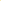 Película Escurecimento Protecção Faróis Amarelo - Autocubo