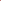 Película Vinil Hexis Chrome Satin HX30SCH02S Vermelho - Hexis