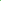 Película Vinil Hexis Skintac HX20375B Verde Kiwi Gloss - Hexis