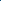 Película Vinil Hexis Skintac South Sea Blue HX20B11B Gloss - Hexis