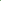 Película Vinil Hexis Super Cromado HX30SCH04B Verde - Hexis