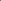 Tinta Dip Lata 4 litros Preto Graphite - Pinta Dip
