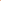 Tinta Dip Spray Laranja Fluorescente Neon - Pinta Dip