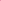 Tinta Dip Spray Rosa Fluorescente Neon - Pinta Dip