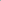 Tinta Dip Spray Verde Diamond - Pinta Dip