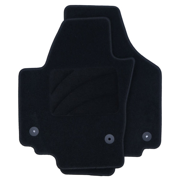 CARTUCHO PERSONALIZADO SEAT ALTEA XL (2006-2015) 5PZ