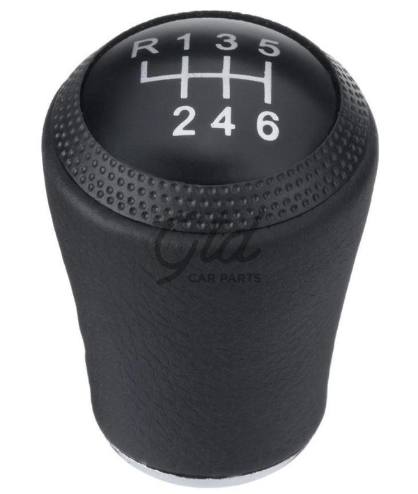 Palanca de cambios Audi A6 C5 A4 B5 A8 D2 1995-2003