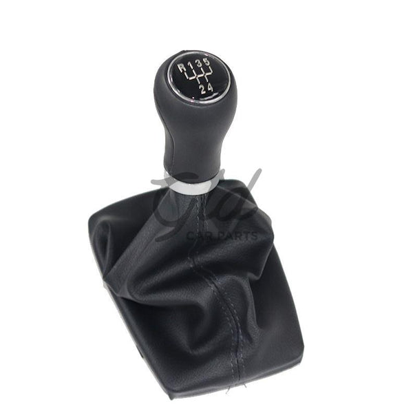 Fuelle + Caja de Cambios Audi A4 B6 2000-2006