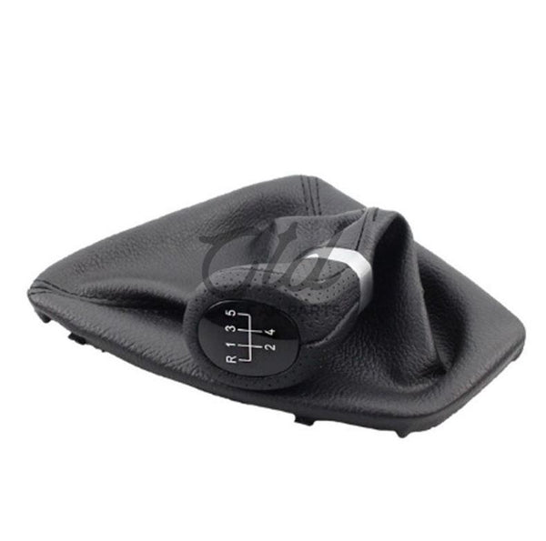 Fuelle + Caja de Cambios BMW Serie 3 E90 E91 E92 2005-2012