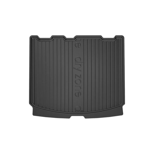 Alfombrilla Goma maletero DRYZONE FORD KUGA II 2013-2019