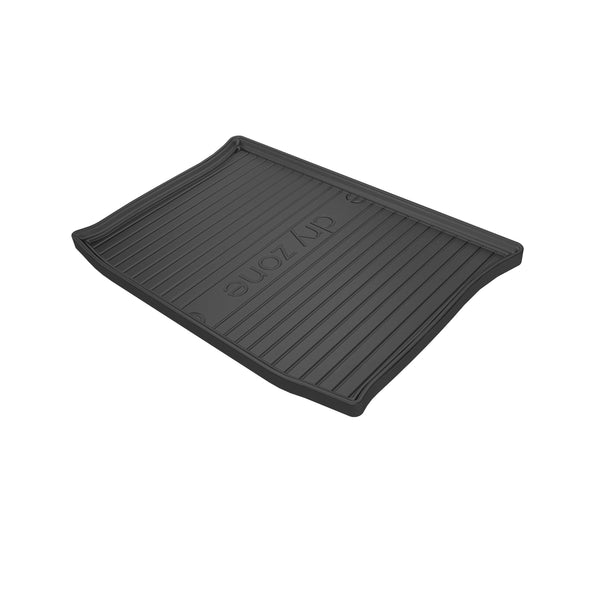 Alfombrilla Goma maletero DRYZONE FORD FOCUS I 1998-2024