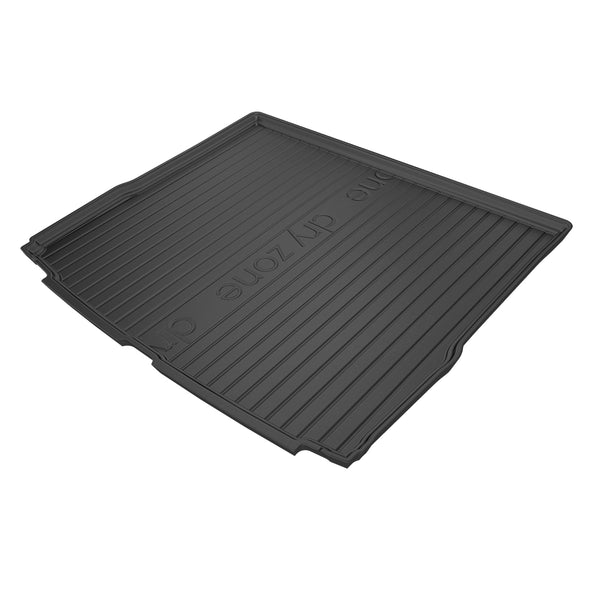 Alfombrilla Goma maletero DRYZONE FORD FOCUS II 2004-2011