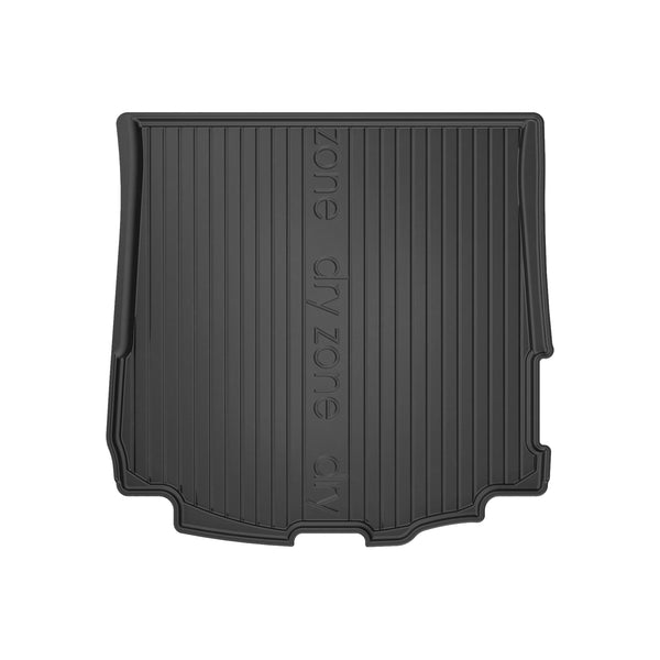 Alfombrilla Goma maletero DRYZONE FORD MONDEO IV 2007-2014 SW