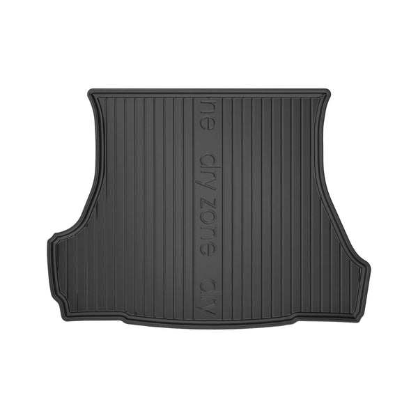 Alfombrilla Goma maletero DRYZONE FORD MONDEO III 2000-2007