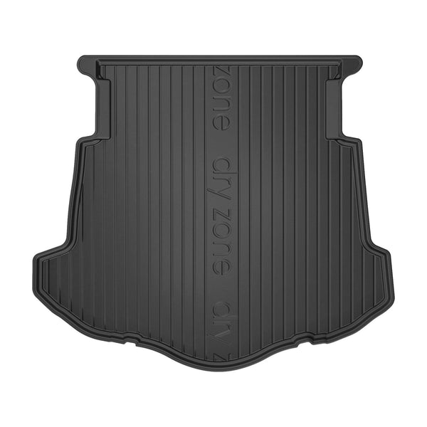 Alfombrilla Goma maletero DRYZONE FORD MONDEO IV 2007-2014 Liftback