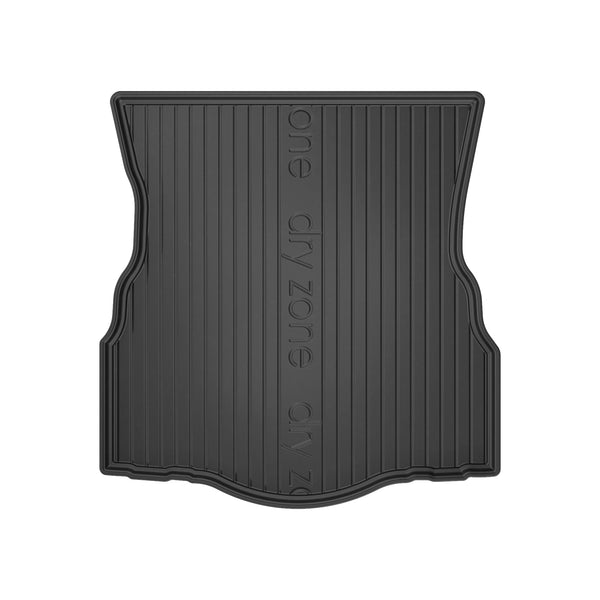 Alfombrilla Goma maletero DRYZONE Ford Mondeo V Hatchback 2014-2022