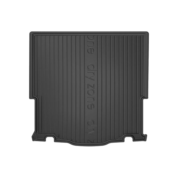 Alfombrilla Goma maletero DRYZONE FORD MONDEO V 2014-2022 SW