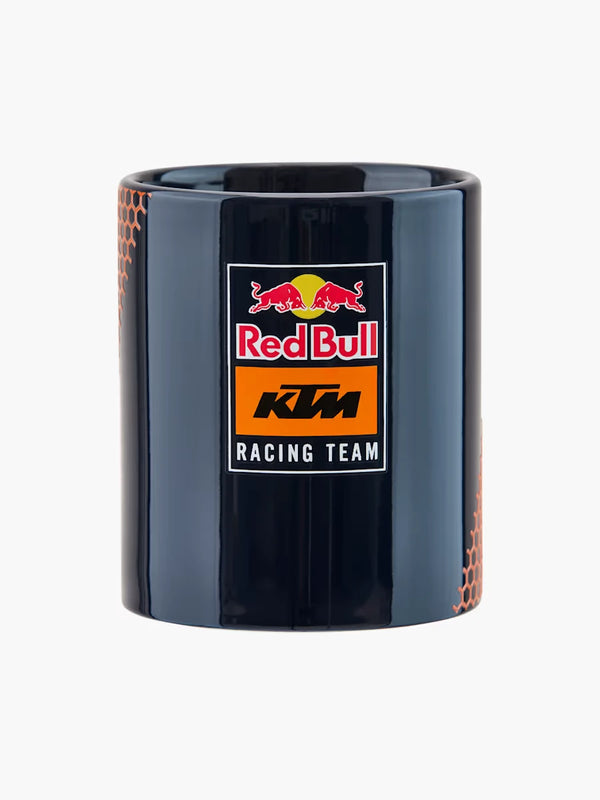 Taza Red Bul KTM Racing Grid
