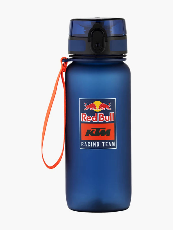 Botella Red Bull KTM Racing Team 650ml