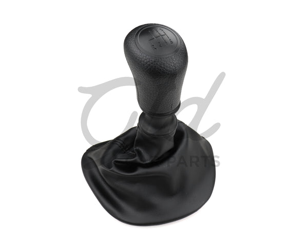 Moca Velocidade Mercedes-Benz Vito Viano 2010-2015 - 6 Velocidades