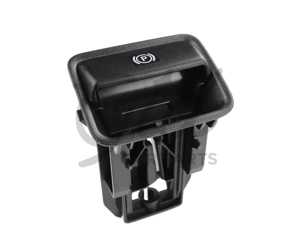 Puxador Travão Mão Manual Mercedes-Benz Vito W447 2016-2023