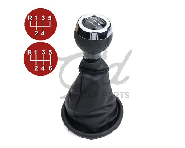 Fuelle + Moca Speeds Mini R55 R56 R57 R58 R59 R60 R61