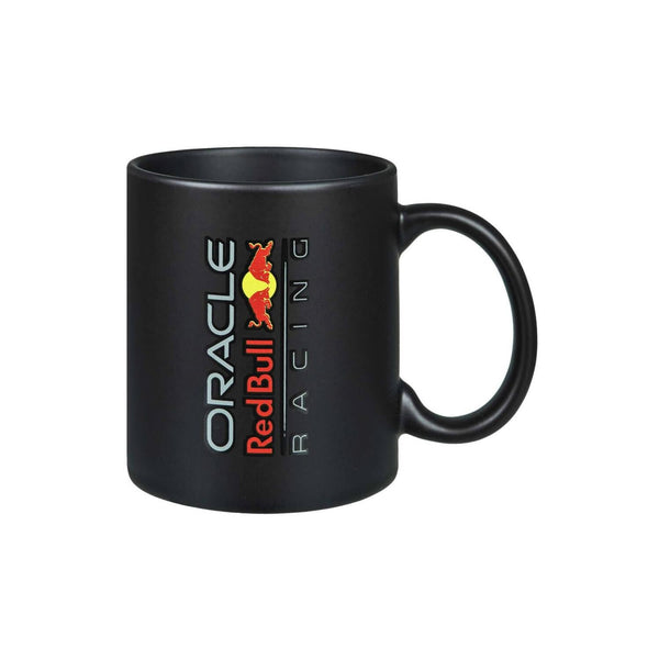 Taza Red Bull Racing Team