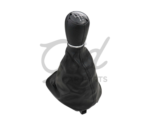 Manete Velocidades SEAT LEON I TOLEDO II 1998-2005 - 6 Velocidades