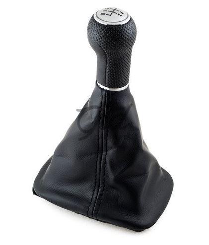 Fuelle + Caja de Cambios Volkswagen Golf MK4 BORA 1998-2005 5 Velocidades 22mm