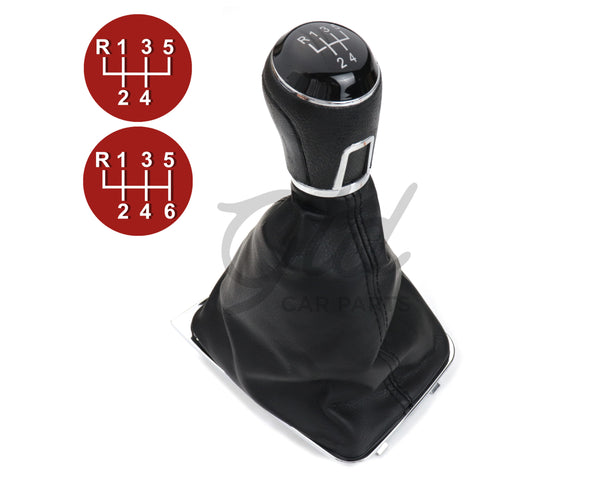 Fuelle + Caja de Cambios Volkswagen GOLF MK7 2012-2020