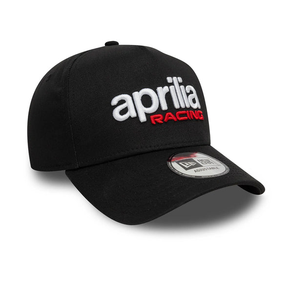Gorra Aprilia NewEra Essential