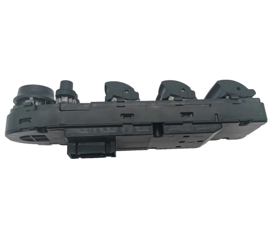 Comutador Condutor BMW Z4 E89 - Série 3 E93 2008 - 2015 C/ Esp. Rebatível - GTD Car Parts