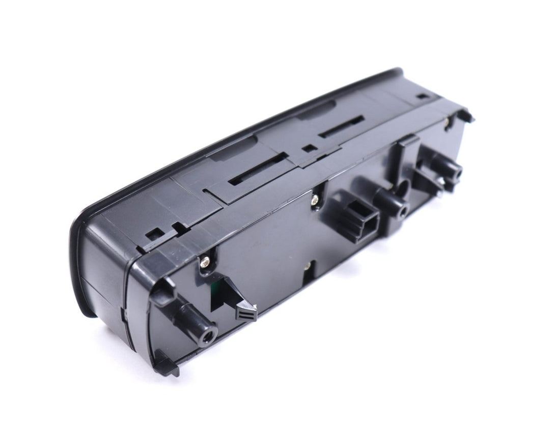 Comutador Vidros Condutor Mercedes - Benz W164 W251 2006 - 2017 C/Esp. Rebatível - GTD Car Parts