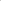 Fole + Moca Velocidades Volkswagen Transporter T5 T6 2003 - 2019 - GTD Car Parts