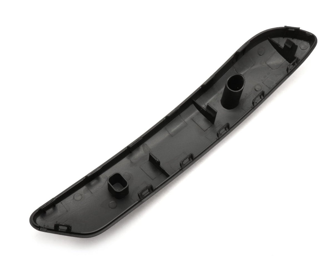 Puxador Frontal Direito Preto Renault Clio Dacia Sandero 2013 - > - GTD Car Parts