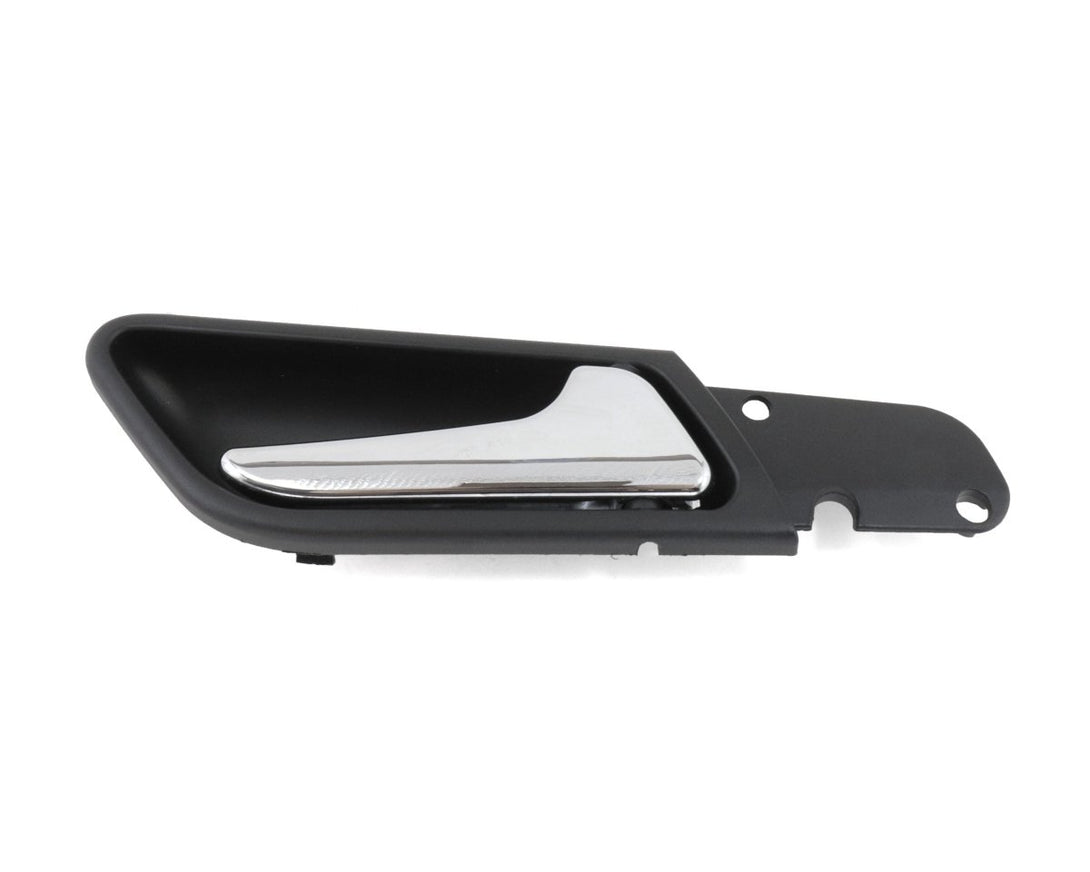 Puxador Interior Direito Mercedes - Benz Classe A B W169 W245 1997 - 2012 - GTD Car Parts