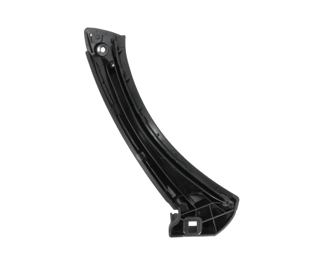 Puxador Preto Direito Frontal / Traseiro BMW Série 3 E90 E91 E92 2005 - 2012 - GTD Car Parts