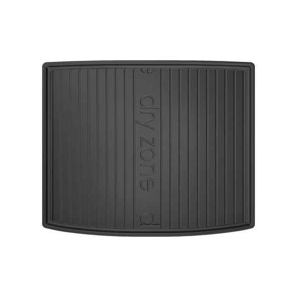 Alfombrilla de goma para maletero DRYZONE BYD SEAL U Piso superior