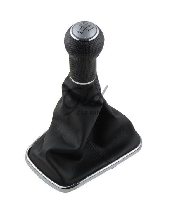 Fuelle + Caja de Cambios VW Golf Jetta Bora MK4 1999-2005 Cromado